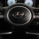 Hyundai Tucson SUV (21 on) 1.6 TGDi SE Connect 5dr 2WD For Sale - Quality Part X Ltd Stevenage, Stevenage