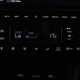 Hyundai Tucson SUV (21 on) 1.6 TGDi SE Connect 5dr 2WD For Sale - Quality Part X Ltd Stevenage, Stevenage