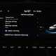 Hyundai Tucson SUV (21 on) 1.6 TGDi SE Connect 5dr 2WD For Sale - Quality Part X Ltd Stevenage, Stevenage
