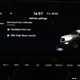 Hyundai Tucson SUV (21 on) 1.6 TGDi SE Connect 5dr 2WD For Sale - Quality Part X Ltd Stevenage, Stevenage
