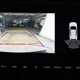 Hyundai Tucson SUV (21 on) 1.6 TGDi SE Connect 5dr 2WD For Sale - Quality Part X Ltd Stevenage, Stevenage