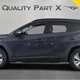 Hyundai Tucson SUV (21 on) 1.6 TGDi SE Connect 5dr 2WD For Sale - Quality Part X Ltd Stevenage, Stevenage