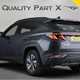 Hyundai Tucson SUV (21 on) 1.6 TGDi SE Connect 5dr 2WD For Sale - Quality Part X Ltd Stevenage, Stevenage