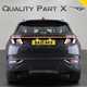 Hyundai Tucson SUV (21 on) 1.6 TGDi SE Connect 5dr 2WD For Sale - Quality Part X Ltd Stevenage, Stevenage