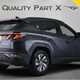Hyundai Tucson SUV (21 on) 1.6 TGDi SE Connect 5dr 2WD For Sale - Quality Part X Ltd Stevenage, Stevenage