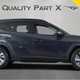 Hyundai Tucson SUV (21 on) 1.6 TGDi SE Connect 5dr 2WD For Sale - Quality Part X Ltd Stevenage, Stevenage