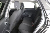 Volkswagen Polo Hatchback (17 on) 1.0 EVO 80 Active 5dr For Sale - Quality Part X Ltd Stevenage, Stevenage