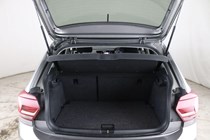 Volkswagen Polo Hatchback (17 on) 1.0 EVO 80 Active 5dr For Sale - Quality Part X Ltd Stevenage, Stevenage
