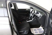 Volkswagen Polo Hatchback (17 on) 1.0 EVO 80 Active 5dr For Sale - Quality Part X Ltd Stevenage, Stevenage