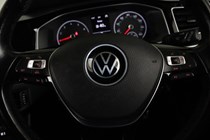 Volkswagen Polo Hatchback (17 on) 1.0 EVO 80 Active 5dr For Sale - Quality Part X Ltd Stevenage, Stevenage