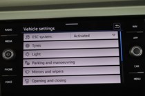 Volkswagen Polo Hatchback (17 on) 1.0 EVO 80 Active 5dr For Sale - Quality Part X Ltd Stevenage, Stevenage