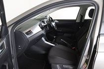 Volkswagen Polo Hatchback (17 on) 1.0 EVO 80 Active 5dr For Sale - Quality Part X Ltd Stevenage, Stevenage