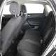 Volkswagen Polo Hatchback (17 on) 1.0 EVO 80 Active 5dr For Sale - Quality Part X Ltd Stevenage, Stevenage