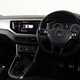 Volkswagen Polo Hatchback (17 on) 1.0 EVO 80 Active 5dr For Sale - Quality Part X Ltd Stevenage, Stevenage