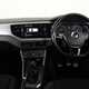 Volkswagen Polo Hatchback (17 on) 1.0 EVO 80 Active 5dr For Sale - Quality Part X Ltd Stevenage, Stevenage