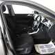 Volkswagen Polo Hatchback (17 on) 1.0 EVO 80 Active 5dr For Sale - Quality Part X Ltd Stevenage, Stevenage