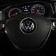 Volkswagen Polo Hatchback (17 on) 1.0 EVO 80 Active 5dr For Sale - Quality Part X Ltd Stevenage, Stevenage