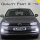 Volkswagen Polo Hatchback (17 on) 1.0 EVO 80 Active 5dr For Sale - Quality Part X Ltd Stevenage, Stevenage