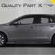 Volkswagen Polo Hatchback (17 on) 1.0 EVO 80 Active 5dr For Sale - Quality Part X Ltd Stevenage, Stevenage