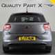 Volkswagen Polo Hatchback (17 on) 1.0 EVO 80 Active 5dr For Sale - Quality Part X Ltd Stevenage, Stevenage
