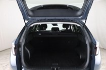 Hyundai Tucson SUV (21 on) 1.6 TGDi SE Connect 5dr 2WD For Sale - Quality Part X Ltd Stevenage, Stevenage