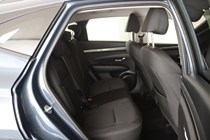 Hyundai Tucson SUV (21 on) 1.6 TGDi SE Connect 5dr 2WD For Sale - Quality Part X Ltd Stevenage, Stevenage
