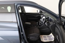 Hyundai Tucson SUV (21 on) 1.6 TGDi SE Connect 5dr 2WD For Sale - Quality Part X Ltd Stevenage, Stevenage