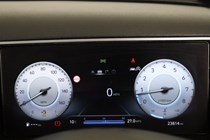 Hyundai Tucson SUV (21 on) 1.6 TGDi SE Connect 5dr 2WD For Sale - Quality Part X Ltd Stevenage, Stevenage