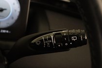 Hyundai Tucson SUV (21 on) 1.6 TGDi SE Connect 5dr 2WD For Sale - Quality Part X Ltd Stevenage, Stevenage