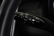 Hyundai Tucson SUV (21 on) 1.6 TGDi SE Connect 5dr 2WD For Sale - Quality Part X Ltd Stevenage, Stevenage