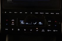 Hyundai Tucson SUV (21 on) 1.6 TGDi SE Connect 5dr 2WD For Sale - Quality Part X Ltd Stevenage, Stevenage