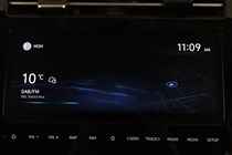 Hyundai Tucson SUV (21 on) 1.6 TGDi SE Connect 5dr 2WD For Sale - Quality Part X Ltd Stevenage, Stevenage