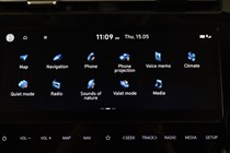 Hyundai Tucson SUV (21 on) 1.6 TGDi SE Connect 5dr 2WD For Sale - Quality Part X Ltd Stevenage, Stevenage
