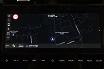 Hyundai Tucson SUV (21 on) 1.6 TGDi SE Connect 5dr 2WD For Sale - Quality Part X Ltd Stevenage, Stevenage