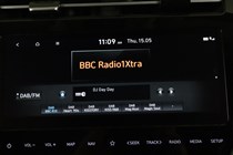 Hyundai Tucson SUV (21 on) 1.6 TGDi SE Connect 5dr 2WD For Sale - Quality Part X Ltd Stevenage, Stevenage