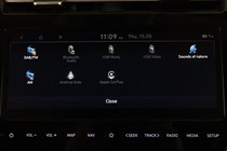 Hyundai Tucson SUV (21 on) 1.6 TGDi SE Connect 5dr 2WD For Sale - Quality Part X Ltd Stevenage, Stevenage