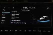 Hyundai Tucson SUV (21 on) 1.6 TGDi SE Connect 5dr 2WD For Sale - Quality Part X Ltd Stevenage, Stevenage