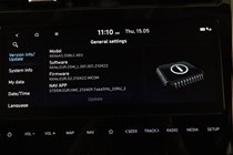 Hyundai Tucson SUV (21 on) 1.6 TGDi SE Connect 5dr 2WD For Sale - Quality Part X Ltd Stevenage, Stevenage