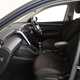 Hyundai Tucson SUV (21 on) 1.6 TGDi SE Connect 5dr 2WD For Sale - Quality Part X Ltd Stevenage, Stevenage