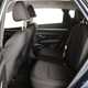 Hyundai Tucson SUV (21 on) 1.6 TGDi SE Connect 5dr 2WD For Sale - Quality Part X Ltd Stevenage, Stevenage