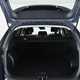 Hyundai Tucson SUV (21 on) 1.6 TGDi SE Connect 5dr 2WD For Sale - Quality Part X Ltd Stevenage, Stevenage