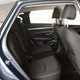 Hyundai Tucson SUV (21 on) 1.6 TGDi SE Connect 5dr 2WD For Sale - Quality Part X Ltd Stevenage, Stevenage