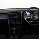 Hyundai Tucson SUV (21 on) 1.6 TGDi SE Connect 5dr 2WD For Sale - Quality Part X Ltd Stevenage, Stevenage