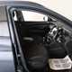 Hyundai Tucson SUV (21 on) 1.6 TGDi SE Connect 5dr 2WD For Sale - Quality Part X Ltd Stevenage, Stevenage