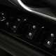Hyundai Tucson SUV (21 on) 1.6 TGDi SE Connect 5dr 2WD For Sale - Quality Part X Ltd Stevenage, Stevenage