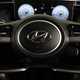 Hyundai Tucson SUV (21 on) 1.6 TGDi SE Connect 5dr 2WD For Sale - Quality Part X Ltd Stevenage, Stevenage