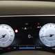 Hyundai Tucson SUV (21 on) 1.6 TGDi SE Connect 5dr 2WD For Sale - Quality Part X Ltd Stevenage, Stevenage