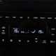 Hyundai Tucson SUV (21 on) 1.6 TGDi SE Connect 5dr 2WD For Sale - Quality Part X Ltd Stevenage, Stevenage