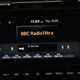 Hyundai Tucson SUV (21 on) 1.6 TGDi SE Connect 5dr 2WD For Sale - Quality Part X Ltd Stevenage, Stevenage