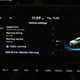 Hyundai Tucson SUV (21 on) 1.6 TGDi SE Connect 5dr 2WD For Sale - Quality Part X Ltd Stevenage, Stevenage